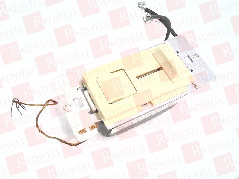 LIGHTOLIER AP600-I