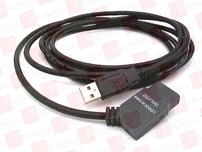 SIEMENS 6ED1057-1AA01-0BA0