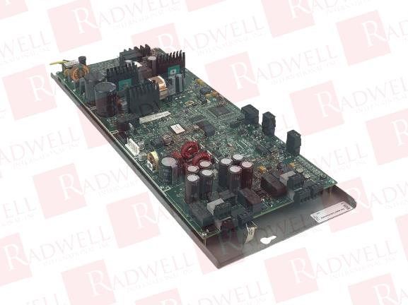 HONEYWELL DAX-5025