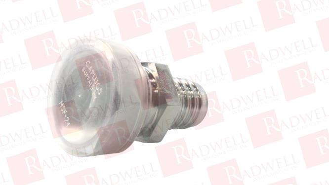 PARKER JS88-24-24