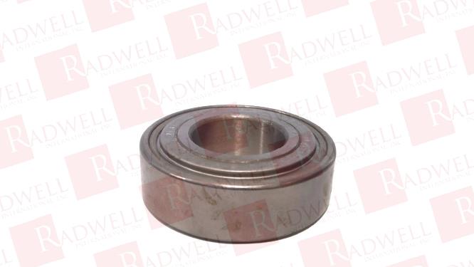 SKF 205-SFF