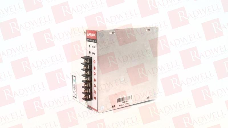 ARISTA APS-DR1150F-24