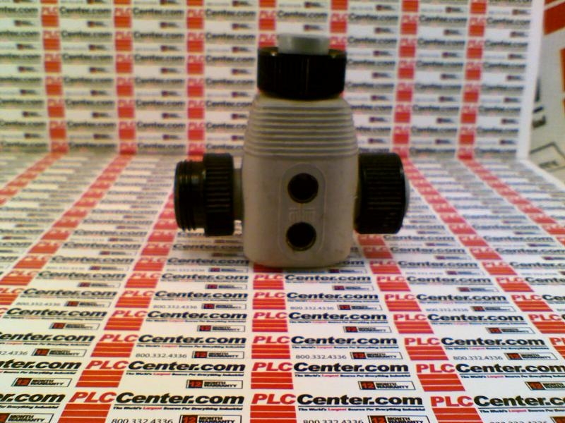 MOLEX DND3010
