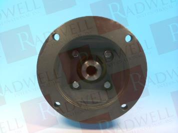 REGAL REXNORD 175Q56LR5