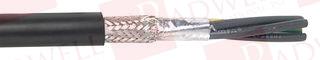 LAPP USA 700702
