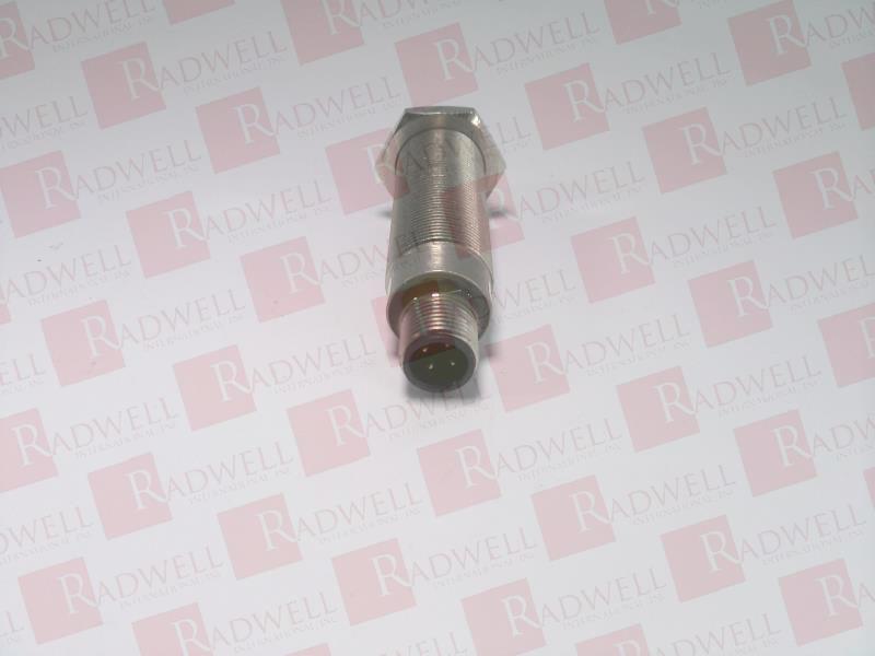 HONEYWELL 973AA3HM-B7T-L