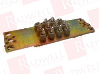 WAGO 245-G612/240-105