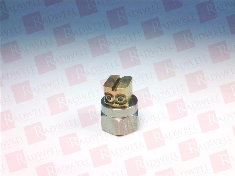 RADWELL RAD-HMNZ-010