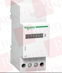 SCHNEIDER ELECTRIC 15443BA