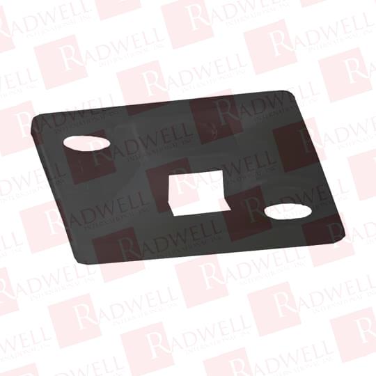 ABB THOMAS & BETTS TC050X050AX-C