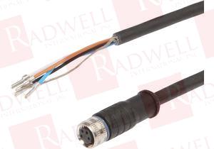IPF ELECTRONIC VKA05375