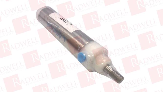 AMERICAN CYLINDER CO INC 1500DNSC-4.00