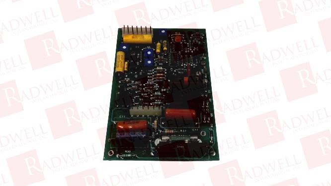 AIRCO 2361-0511