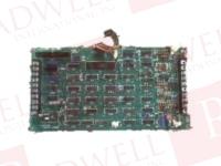 HONEYWELL 14503202-002