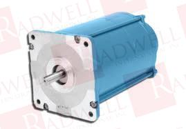 DANAHER MOTION X1500