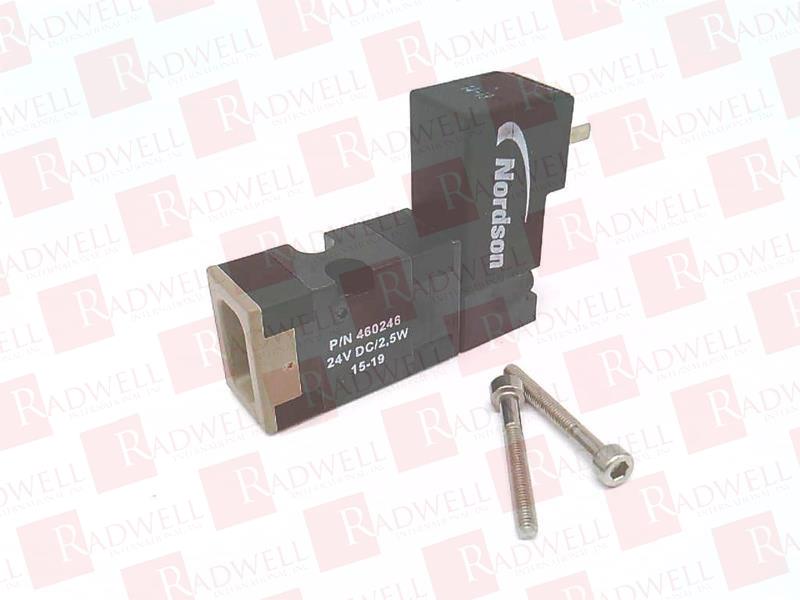 NORDSON 460246