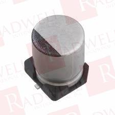 MATSUSHITA ELECTRIC EEEFP1E471AP
