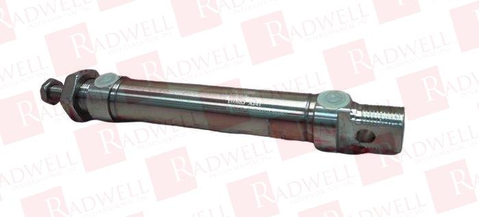 FESTO CRDSNU-25-60-P-A