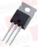 ON SEMICONDUCTOR TIP102G