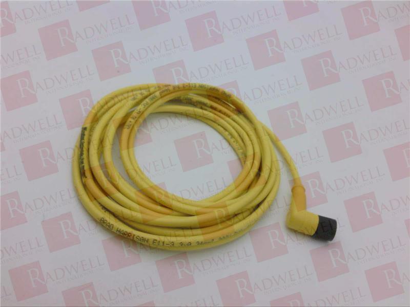 MOLEX B03001A11M040