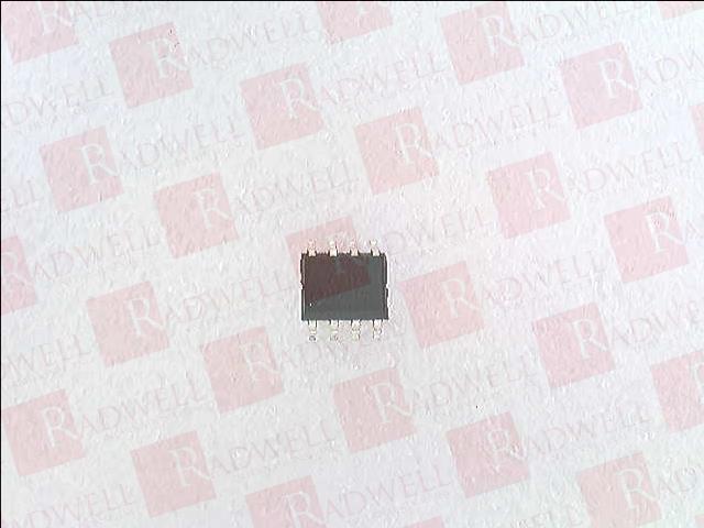 DIODES INC AP2156SG-13