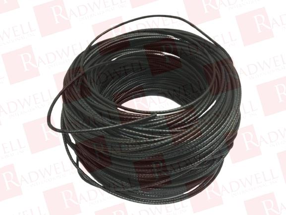 SOUTHWIRE RG6 18CS 40AL CM