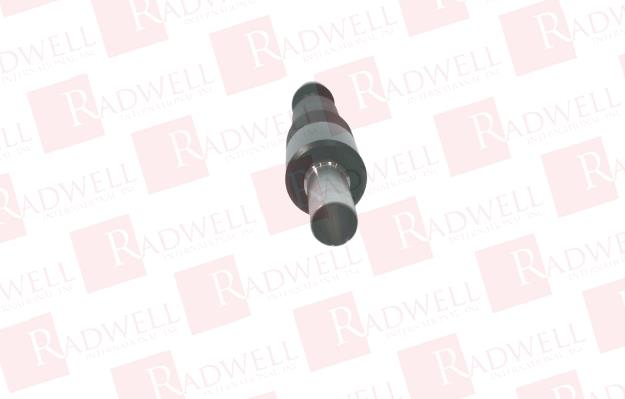 AMPHENOL QXRT08R
