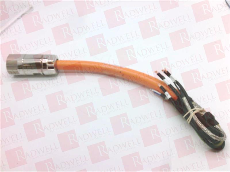 FLEX CABLE CSBM1DF-10AF-E002