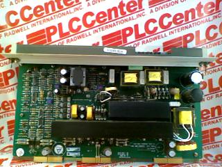 SCHNEIDER ELECTRIC AS-P933-001