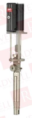 INGERSOLL RAND NM2322F-11-P43