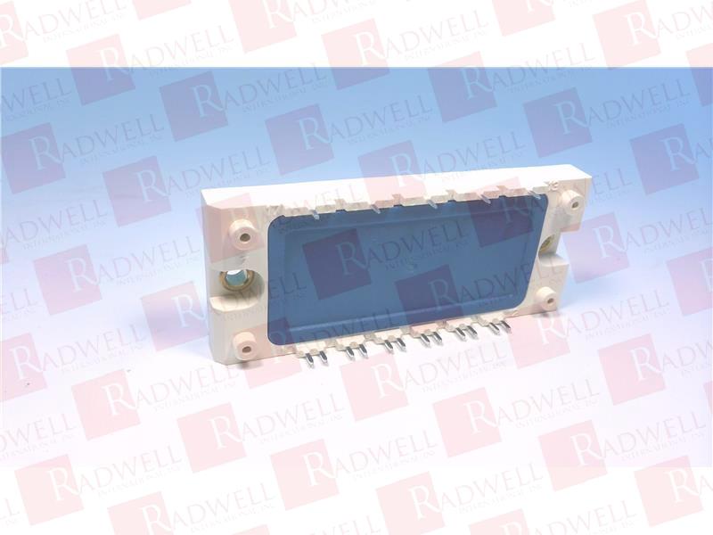 INFINEON BSM25GD120DLCE3224