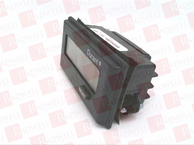 EATON CORPORATION 53300-400