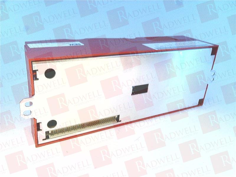 SEW EURODRIVE 08234639