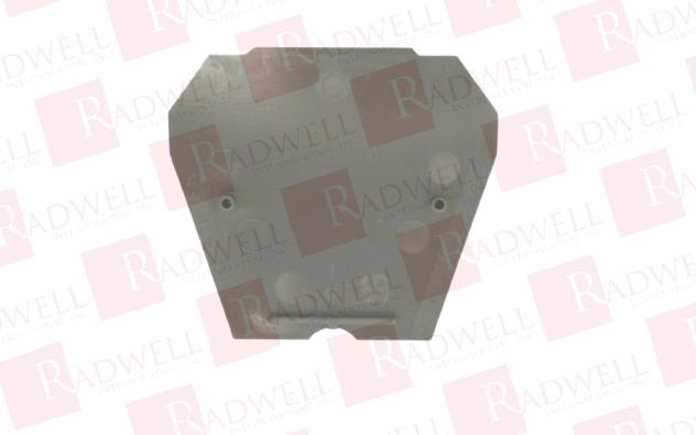 EATON CORPORATION C383TW4E