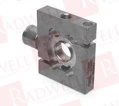 REVERE BSP-899560-31-RI