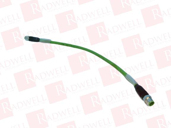 MURR ELEKTRONIK 7000-46041-8020030