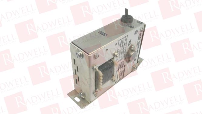 HONEYWELL 38500148-200