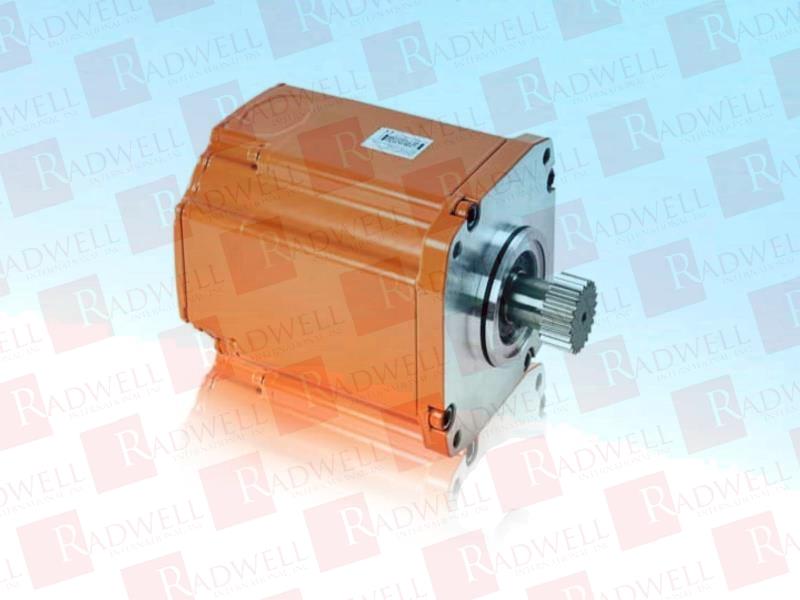 ASEA BROWN BOVERI 3HAC17332-1/01
