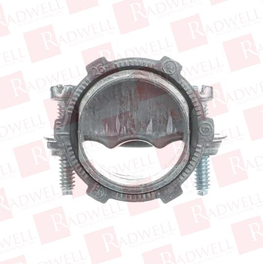 ABB THOMAS & BETTS CI808