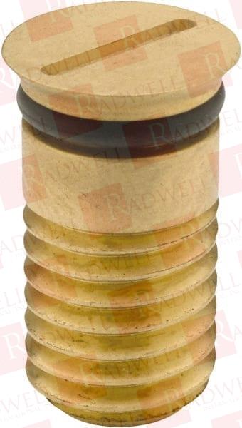 JERGENS 5PL23002