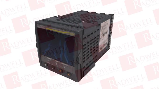 INVENSYS 3504/CC/VH/1/XX/25/4/60/G/RR/TL/AM/TP/TL/XX/ET/XX/XX/ENG/ENG/XXXXX/XXXXX/XXXXX/XXXXXX/STD