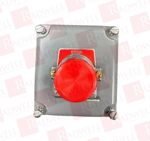 SCHNEIDER ELECTRIC 9001-KYK123