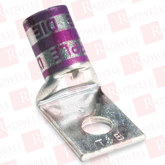 ABB THOMAS & BETTS 58174UF