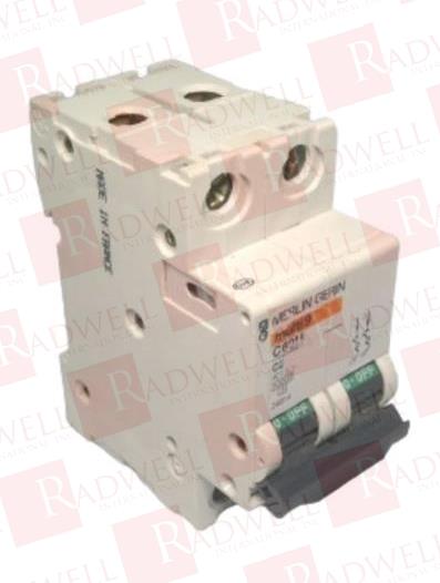 SCHNEIDER ELECTRIC 24914