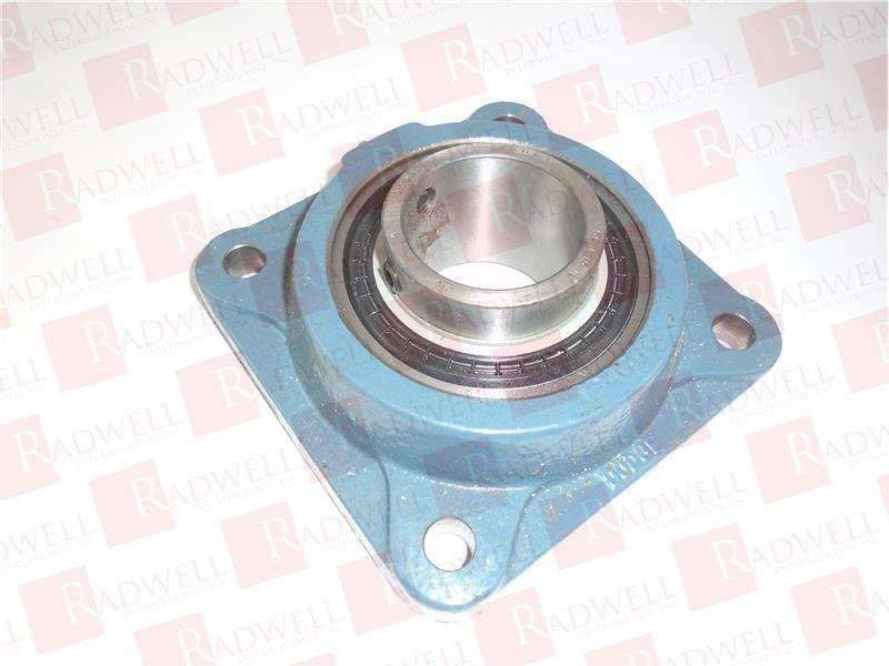 TIMKEN F4B-SC-115