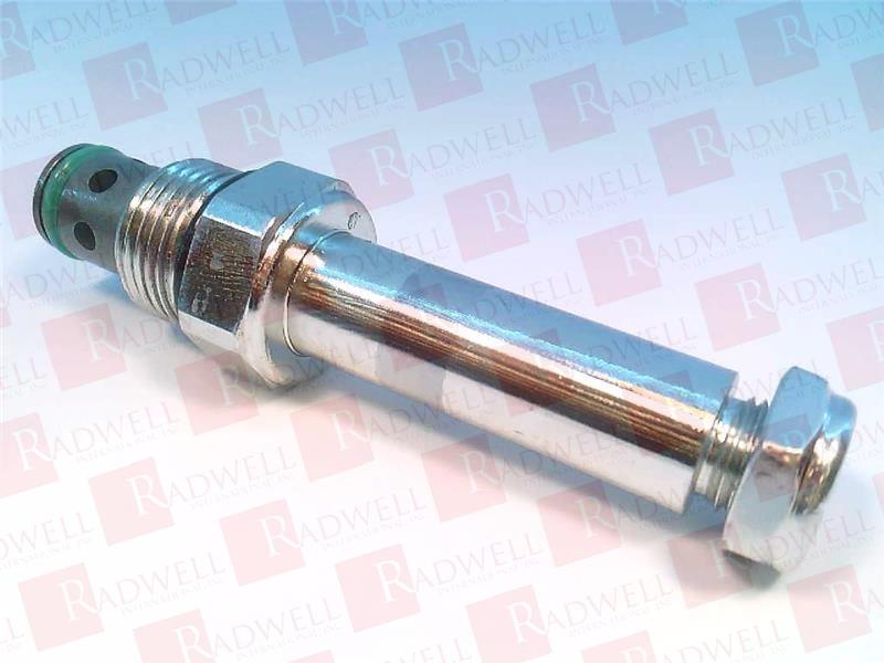 PARKER DSL101C