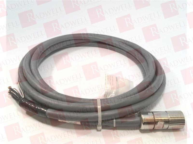 LENZE EWLB005FE2NA