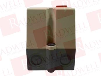 ASEA BROWN BOVERI DYA9-30
