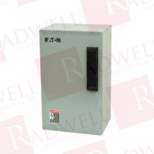 EATON CORPORATION ECL03C1A4A