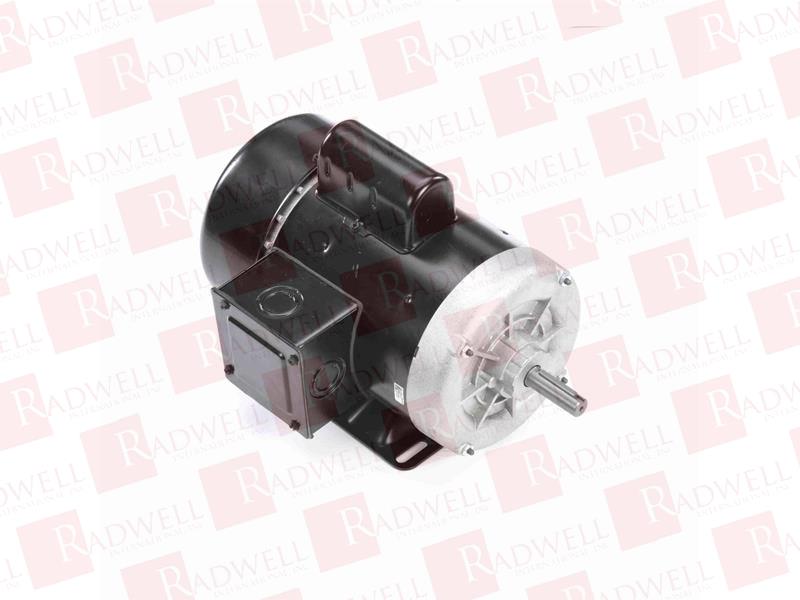 REGAL REXNORD C620